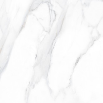 Stefano White 80х80