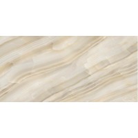 Stelia Brown Polished 60x120