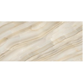 Stelia Brown Polished 60x120