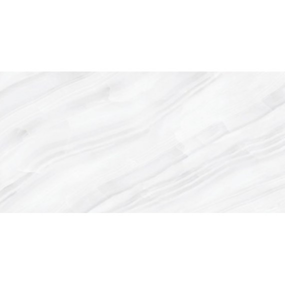 Керамогранит Stelia Light Grey Polished 60x120