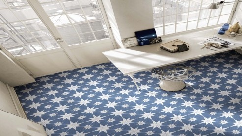 Чистые цвета 20 мм Stella