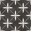 Stella Black 18,7x18,7