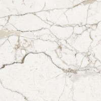 Stella Cream кремовый 60х60