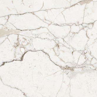 Stella Cream кремовый 60х60