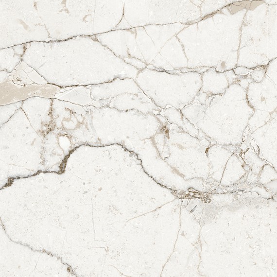 Керамогранит Stella Cream кремовый 60х60
