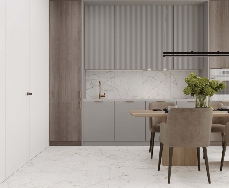 Stella Cream Laparet