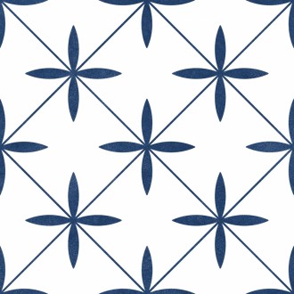 Stella Sea 18,7x18,7