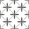 Stella White 18,7x18,7