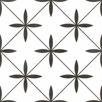Stella White 18,7x18,7