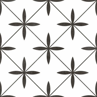 Stella White 18,7x18,7