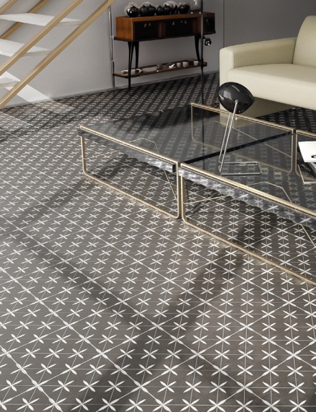 Stella Monopole Ceramica