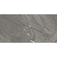 Stelvio Davi Grey 120x60