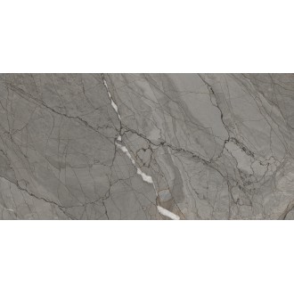 Stelvio Davi Grey 120x60
