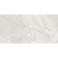 Stelvio Dove 120x60