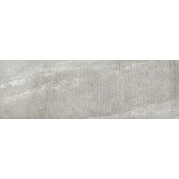 Stick Astra Grey Rect 30x90