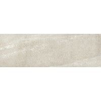 Stick Astra Ivory Rect 30x90