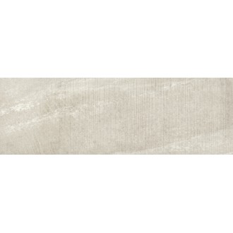 Stick Astra Ivory Rect 30x90