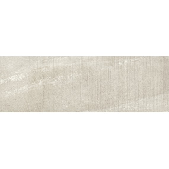 Керамическая плитка Stick Astra Ivory Rect 30x90