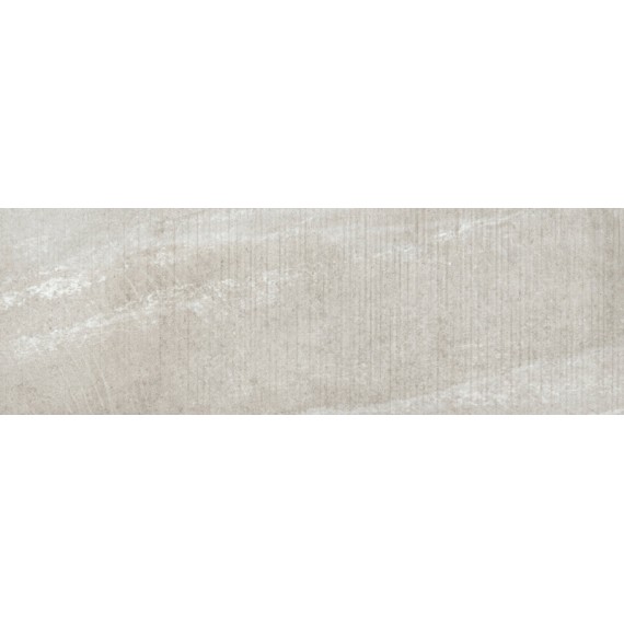 Керамическая плитка Stick Astra Pearl Rect 30x90