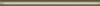 Stick Gold 1.7x25