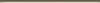 Stick Gold 1x25