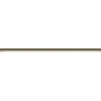 Stick Gold 1x25