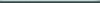Stick Silver 1Х25