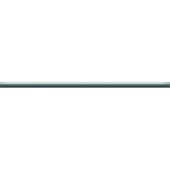 Керамическая плитка Stick Silver 1Х25