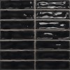 Sticks Black 20х20