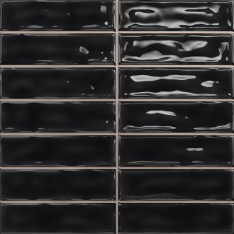 Sticks Black 20х20