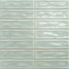 Sticks Fern 20х20