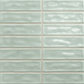 Sticks Fern 20х20