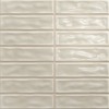Sticks Greige 20х20