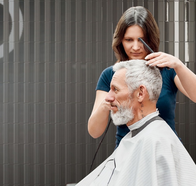 Stile Imola Ceramica