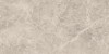 Stone Cream 60x120