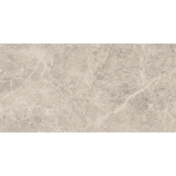 Керамогранит Stone Cream 60x120