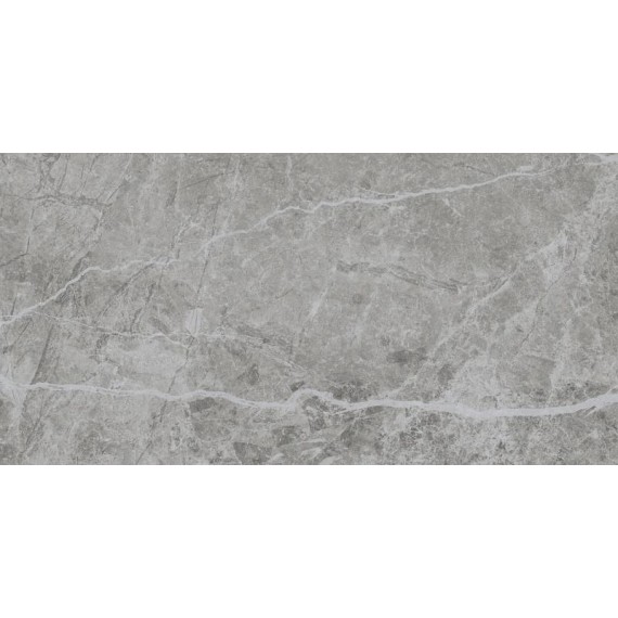 Керамогранит Stone Grey 60x120