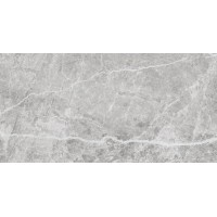 Stone Pearl 60x120