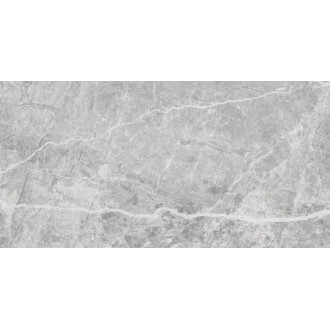 Stone Pearl 60x120
