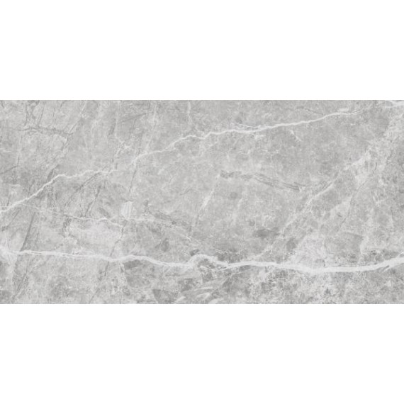 Керамогранит Stone Pearl 60x120