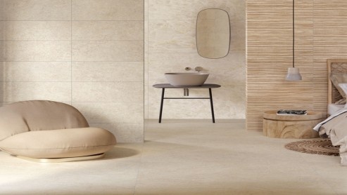 Stone-X (Vitra)
