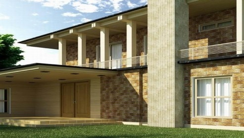 Керамогранит Stone (Exagres)