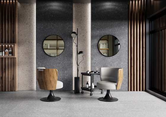 Stone (Eurotile Ceramica)