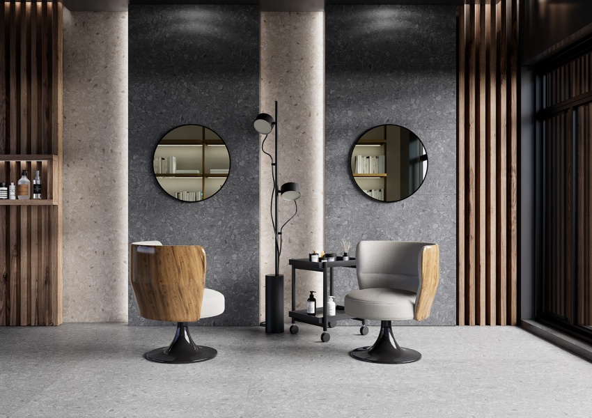 Stone Eurotile Ceramica