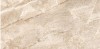 Stone Age 60x120