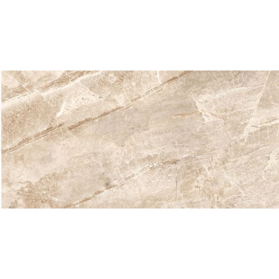 Керамогранит Stone Age 60x120