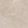 Stone Age Beige 30x30