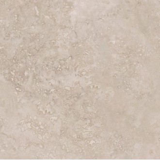 Stone Age Beige 30x30