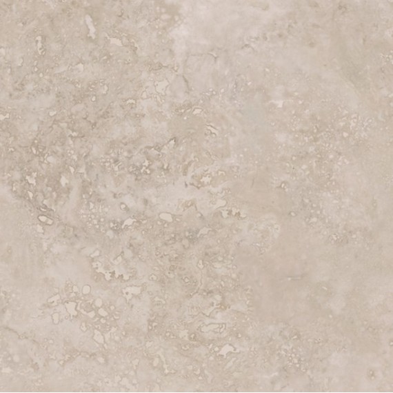 Керамическая плитка Stone Age Beige 30x30