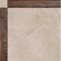 Stone Age Decor Beige 30x30